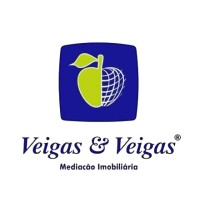 Veigas Imobiliária
