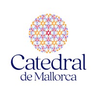 Cabildo Catedral de Mallorca logo - Similar company to Previs Srl