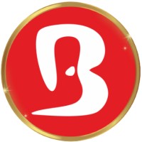 Bonzer Hospitality Private Limited logo - Similar company to Boozno