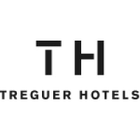 Treguer Hotels logo - Similar company to Obehotel De Efimatica