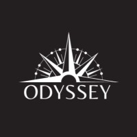 Odyssey | PT. Meraki Karsa Jaya logo - Similar company to Rapium