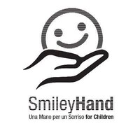 Una mano per un Sorriso - For Children logo - Similar company to Techdale