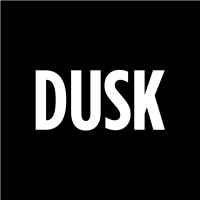DUSK - The Free Drink App logo - Similar company to Appetite