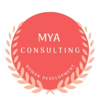 MYA Consulting logo - Similar company to Tya Consultores Ca