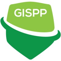 Global Information Security Society for Professionals of Pakistan logo - Similar company to S2 - Value Driven Cybersecurity Distributor.