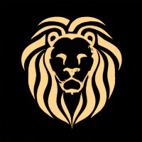 Lionheart Consulting Group