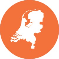 Kruiswijk Groep B.V. logo - Similar company to Dijkboom Bv