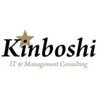 Kinboshi
