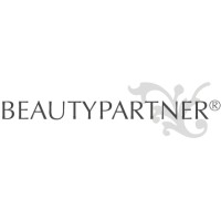 BEAUTYPARTNER logo - Similar company to Receitas E Temperos