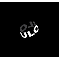 Ulo logo - Similar company to Burdy