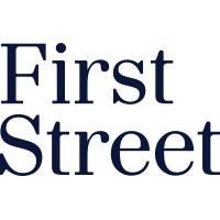 First Street PLLC (Formerly Ashby Law) logo - Similar company to Evolutionary Tree Capital Management