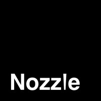 Nozzle logo - Similar company to Monroe42