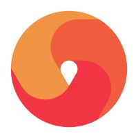 Yobbers logo - Similar company to Tccn