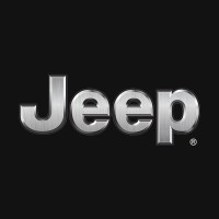 Jeep Ecuador logo - Similar company to Dongfeng Ecuador