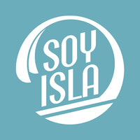 Soy Isla