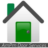 Ampm Door Services