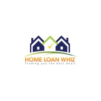 Home Loan Whiz logo - Similar company to Prestige Mortgage Consultancy