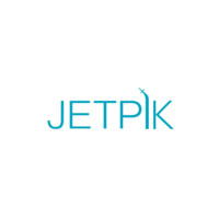 Jetpik | Usa