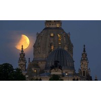 Consulenze marketing e scrittura. logo - Similar company to Creda 360 - Sistemi Di Accesso In Quota E Sicurezza