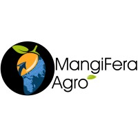 Mangifera (Pvt) Ltd logo - Similar company to Mangifera Cuisines