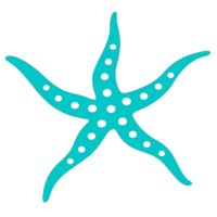 Starfish Foundation logo - Similar company to Smart Encore