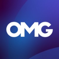 Omnicom Media Group Ecuador logo - Similar company to Altt Studio - Marketing Consulting