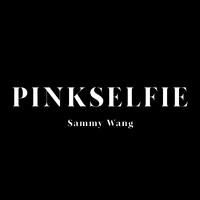 PINKSELFIE logo - Similar company to Beyonderway