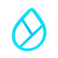 Acqualys logo - Similar company to Acqualy