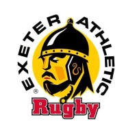 EXETER ATHLETIC RFC LIMITED logo - Similar company to Devon Rfu