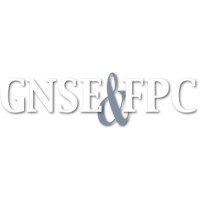Greater North Shore Estate & Financial Planning Council logo - Similar company to Northwest Suburban Estate Planning Council