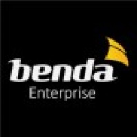 Benda Enterprise logo - Similar company to Oganim Designed Products, Home Organizing