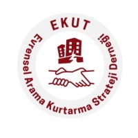 EVRENSEL ARAMA KURTARMA STRATEJİ DERNEĞİ (EKUT) logo - Similar company to Dosak | Doğal Afet Ve Sualtı Arama Kurtarma