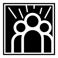 Crew Supply logo - Similar company to Crew®