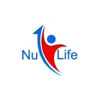 NuLife AbChek logo - Similar company to Dicc