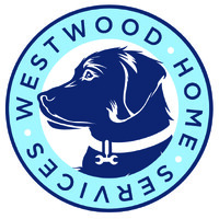 Westwood Home Services logo - Similar company to Typical Life Corporation