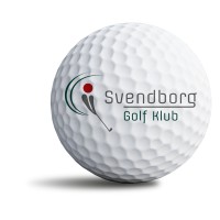Svendborg Golf Klub logo - Similar company to Partner Advokater