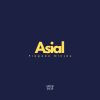 Asial Media logo - Similar company to Puatala