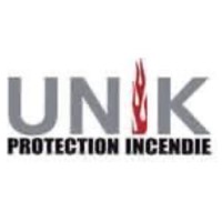 Protection Incendie Unik logo - Similar company to Protection Incendie Priorité