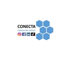 CONECTA CONSULTING GROUP logo - Similar company to S G Management