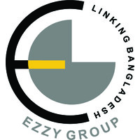 EZZY GROUP logo - Similar company to S-Tech Automation Systems