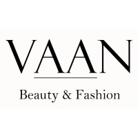 VAAN Beauty and Fashion logo - Similar company to Citm - Centre For Integrated Transportation And Mobility