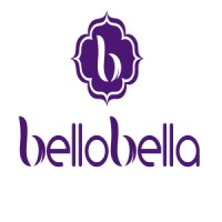 BelloBella Indústria de Cosméticos logo - Similar company to Arretada