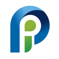 Parque Industrial y de la Innovación logo - Similar company to Créditos Credisí