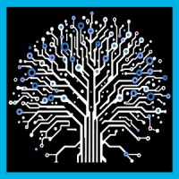 CapIA.ai logo - Similar company to Ag Tech Solutions