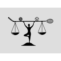 Comité Droit et Sports logo - Similar company to Geosift Inc.