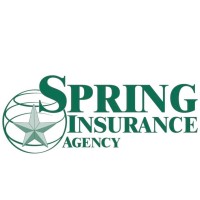 Spring Insurance Agency, Inc