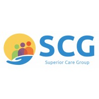 Superior Care Group logo - Similar company to Superior Care Group