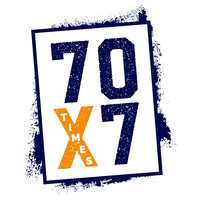 70x7 Life Recovery logo - Similar company to Cleanturn
