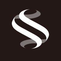 Synspective Inc. logo - Similar company to Tektome
