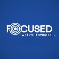 Focused Wealth, LLC logo - Similar company to Silverleaf Wealth Management